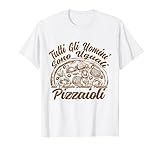 Photo Gallery miglior pizzaiolo ristorante pizzeria dipendente maglietta Photo Gallery miglior pizzaiolo ristorante pizzeria dipendente maglietta