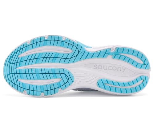 Image of Saucony Endorphin Pro 5