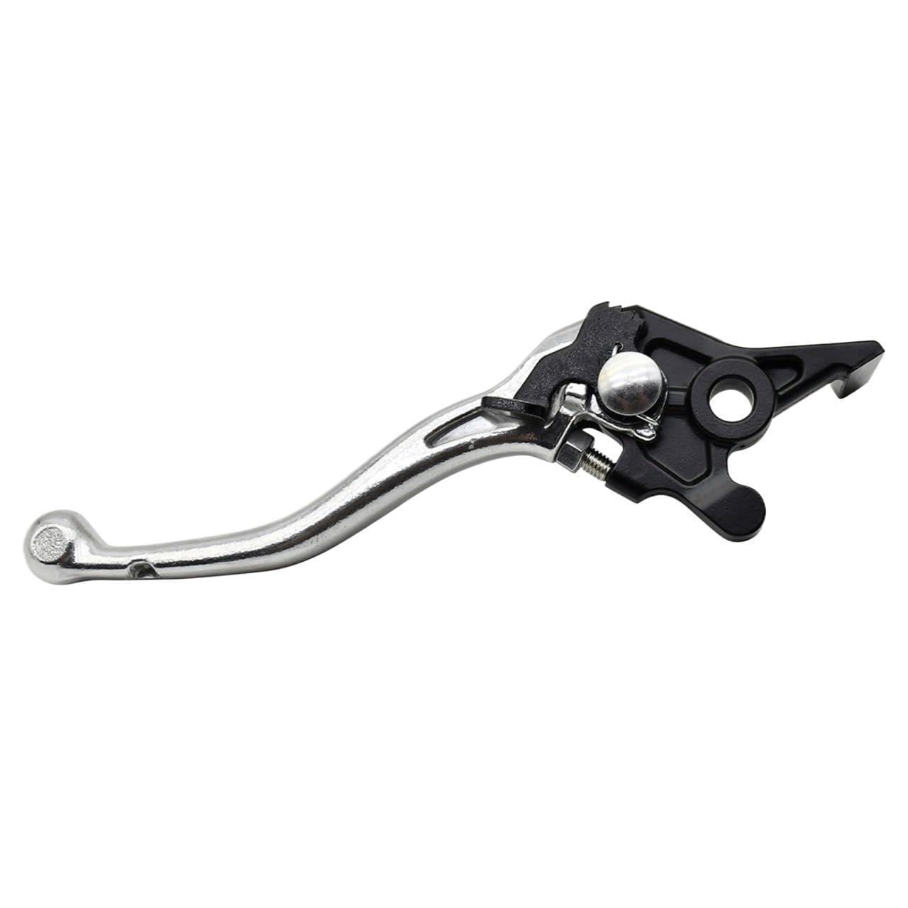 PLIQVBN Clutch Brake shafts Off-Road Dirtbike Brake Lever Motorcycle Accessories Set Kit for Surron for Ultra for Bee