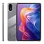 Redmi Pad 2 SJ