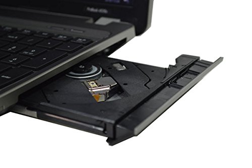Amazon.co.jp: 中古ノートパソコン HP ProBook 4530s 15.6インチワイド 