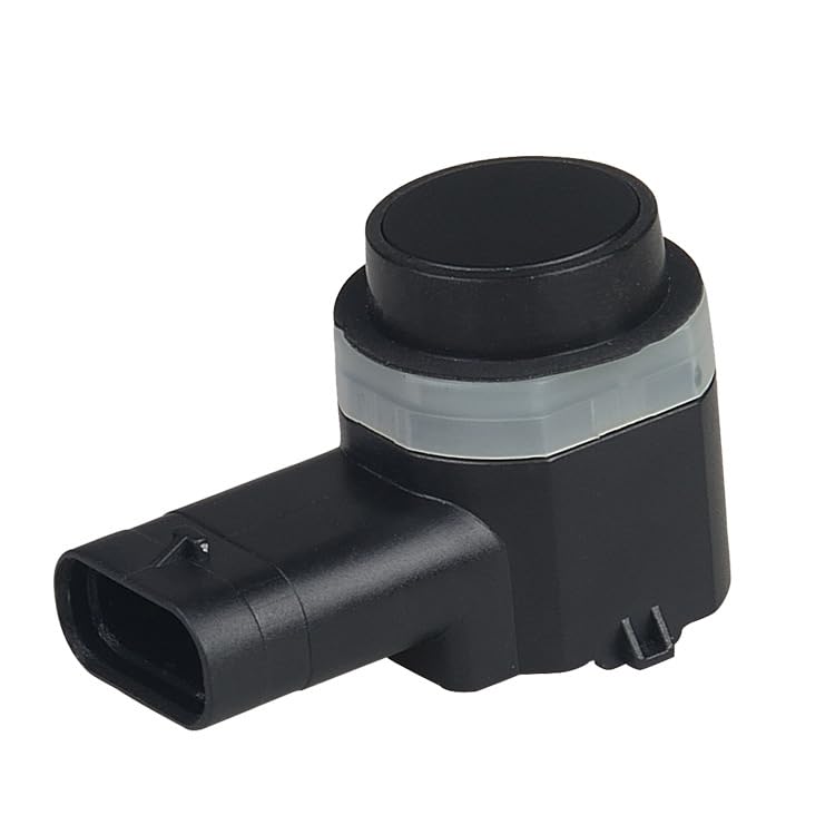 Capteur radar de recul étanche 66209231286 pour système inversé X3 E83