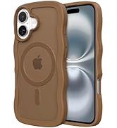 お値下げ♡familiar♡ジェルケース♡美品♡ お値下げ♡familiar♡ジェルケース♡美品♡ お待ちかねのジェルケース