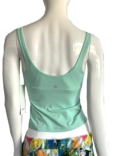 lululemon-Align-Waist-Length-tank