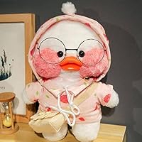 アヒル人形 Amazon.co.jp: アヒルのぬいぐるみキッズガールズ用ソフト