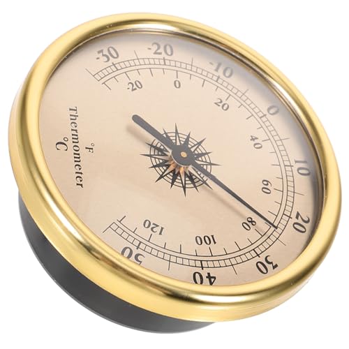 OUNONA Ǌ|ی^v p@\v ₷XP[t TEiɑΉ ͈͓K؂Őm