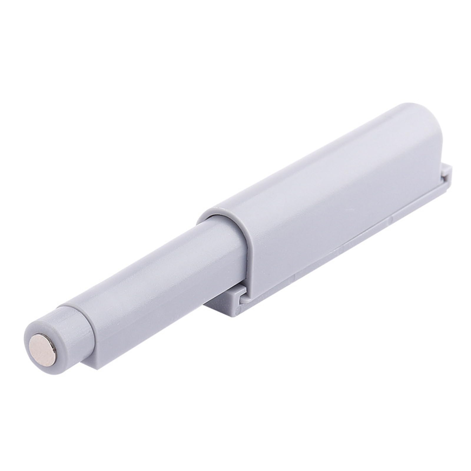 Haiseng Multicolor 16Pcs Cabinet Door Soft Close Mechanism Nylon Drawer Damper Easy Installs Door Silencers For Smooth Quiet Operate Kitchen Hardware