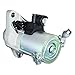 WAI 17958N Starter Motor
