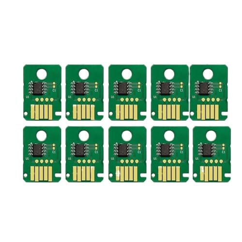 Puce MC-G04 Canon G2170 G3170 imprimante bloquée solution réservoir