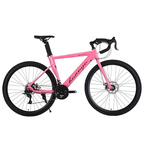y [hoCN 24iϑ GA[hoCN NX oCN Y fB[X lԍHwɊÂ󃌁[VOTh bicycle ʋ ʊw
