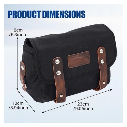 Poches latérales universelles de selle pour transporter vos affaires à moto - 2
