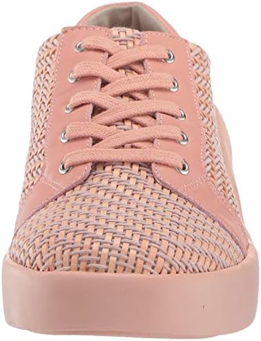 KELSI DAGGER BROOKLYN Women's Solo Shoe, Orchid, 9.5 M US | Image 1