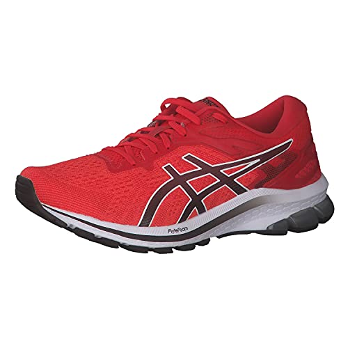 ASICS Men's GT-1000 Running Shoes - Main Image