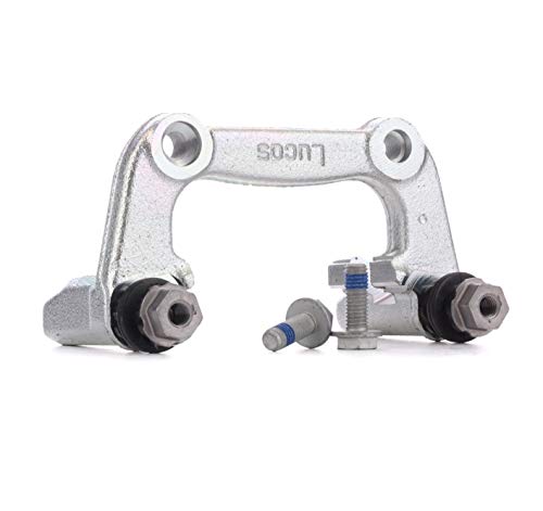 Preisvergleich Produktbild TRW BDA1000 Halter, Bremssattel