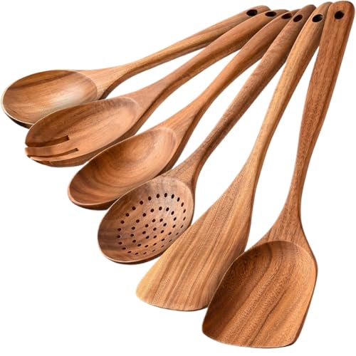 ZbgfBA[[OؐLb`c[KnhfUCɎg₷VRfނ̎֗őϋvł (A,񂵂傭F)