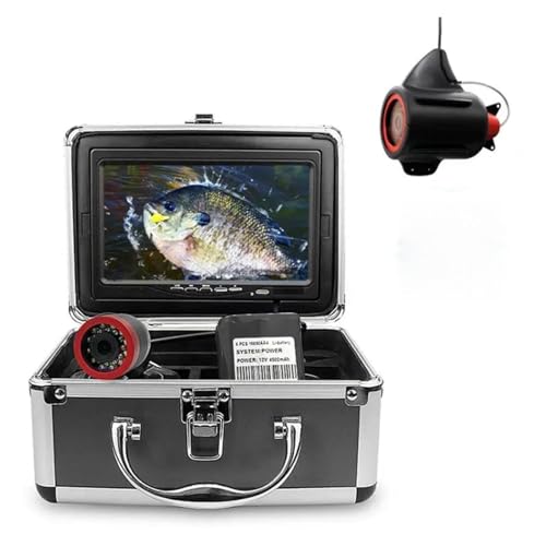 ނJ 1000TVL rfILbg QTm@ 15M 30M 7C` ނJ X C {[gނp(Green)