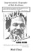 Jazz Jail and God: Impressionistic Biography of Bob Kaufman