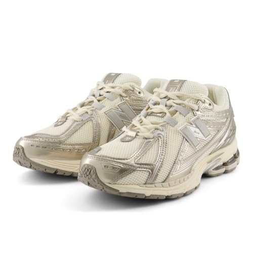 Image of New Balance Unisex-Adult 1906 Sneaker