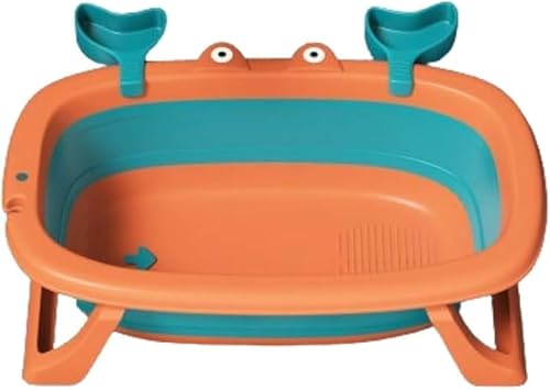 KryZaro�܂肽���ݎ��s���N�y�b�g�o�X�^�u ��^�􂢉� �L�������C�p�\�t�g�^�u �r���v���O�t�������^�щ\ ���O���@�\���S�f��