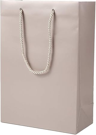 Amazon 引き出物 紙袋 カタログギフトバッグ 中サイズ ブライダルバッグ 引き出物袋 おしゃれ オシャレ B5 結婚式 引出物袋 引出物 手提げ袋 ペーパーバッグ プレゼント 出産 内祝い お祝い お返し 丈夫 ギフト 引き出物用 カタログバッグ 中 ギフトバッグ Amazon 引き出物 紙袋 カタログギフトバッグ 中サイズ ブライダルバッグ 引き出物袋 おしゃれ オシャレ B5 結婚式 引出物袋 引出物 手提げ袋 ペーパーバッグ プレゼント 出産 内祝い お祝い お返し 丈夫 ギフト 引き出物用 カタログバッグ 中 ギフトバッグ