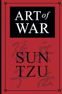 The Art of War