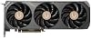 Zotac Gaming GeForce RTX 5070 Ti Solid SFF 16GB GDDR7 Reflex 2 RTX AI DLSS4