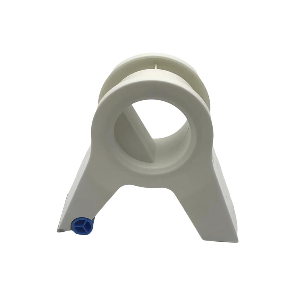 Jnchdghwa Tape Applicator Painter Masking Tape Applicator Masking Tape Dispenser Tape Dispenser A