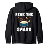 Marching Band Drum Kit Sticks Snare Drum Tees
