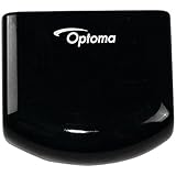 Optoma BC300 3D RF Emitter