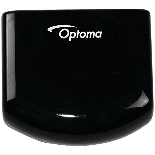 Optoma BC300 3D RF Emitter