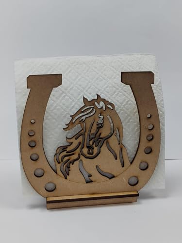 Encuentra reviews de Servilleteros personalizados disponible en línea. 10 Imagen adicional