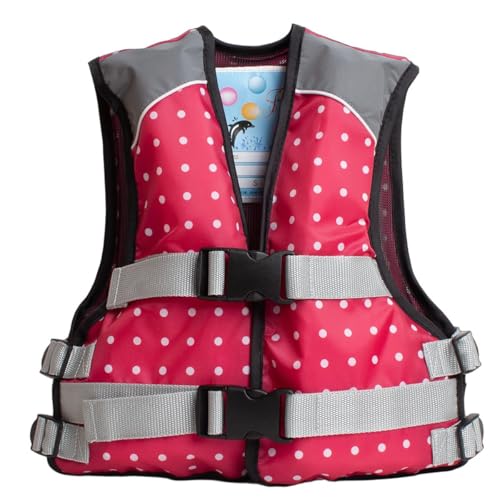 �t�@�C���W���p���iFINE JAPAN�j �ȈՃW���j�A�t���[�e�B���O�x�X�g FV-6161 ���ǂ��p�t���[�e�B���O�x�X�g �ނ�p�E��V�сE���V�їp �q���p | �s���N�h�b�g | LL