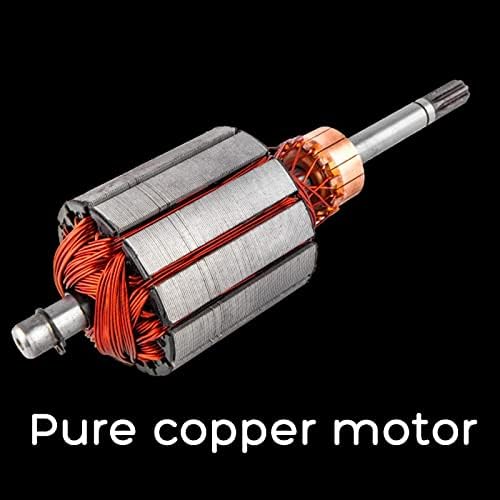 ifsixwasnine WIRED SCORPION スコーピオンタンクトップ