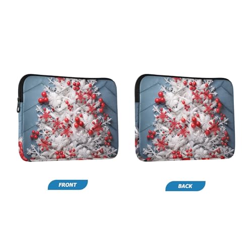 Funda para portátil 13-14 pulgadas impermeable miniatura 2