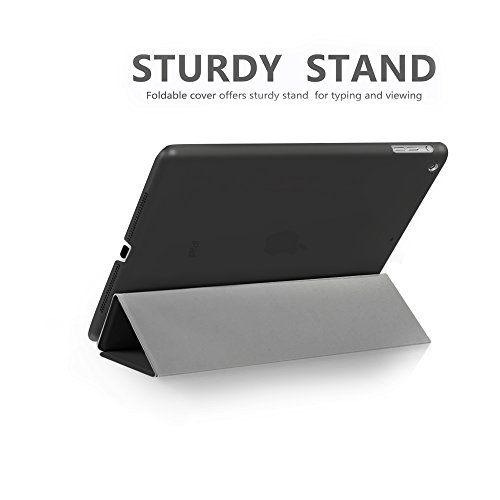 Coastacloud iPad Air 1 Smart Cover Magnetica