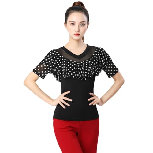 [LNIGHT] Ќ_X gbvX ێ ʃt Ќ_XK 傫TCY Mbgo o To p\hv ^S eK e_X bX __X Xe[W  _XEFA O[vo(ubN,L)