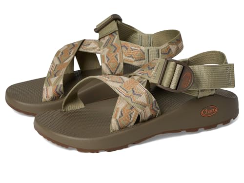 Chaco Men's Mega Z Classic Sandal