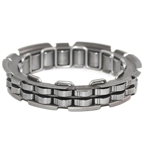 Embrayage de démarreur renforcé Big Roller pour F650, F800 et G650X