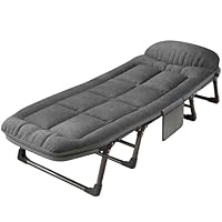 簡易折りたたみベッド(幅60cm×長180cm) 楽天市場】子供用ベッド 折りたたみベッド 幅60x長さ162cm