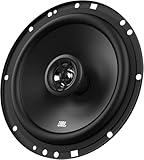 JBL Stage1 61F