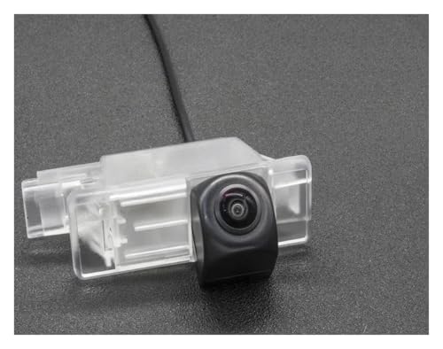 Caméra de recul Peugeot 3008 MK1 2008-2016 accessoire stationnement