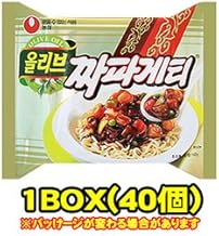 チャパゲティ 1BOX(40個入り)■