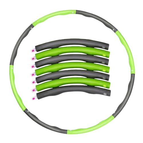 RIXVING tt[v _CGbgp lp TCY߉\ gݗĂKv EGXgg[jO ̑ GArNX EGXgVFCv ߂ɍœK TCY߉\ OĎ[\ ^тɕ֗ (?+D?)