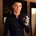 CR7 Game On Cristiano Ronaldo - Eau De Toilette Cologne Scent for Men - With Papaya, Ice, Cedar, and Cashmere Wood - From Cristiano Ronaldo's Original Men's Fragrance Collection - 3.4 oz
