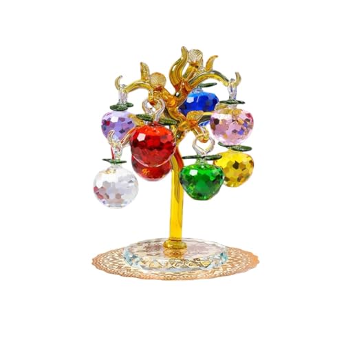 BtcFu NX^KX̃S̖؂̑㑕AōK^ĂԃS̖؁AItBX̑㑕ArO[̃erƂčœKłBfނ͑@ׂœAN̗ǂӖƃj[NȃfUCł (8݂,F̌sƐFN₩ȃS)