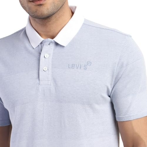 Image of Levi's Men Polo Shirt
