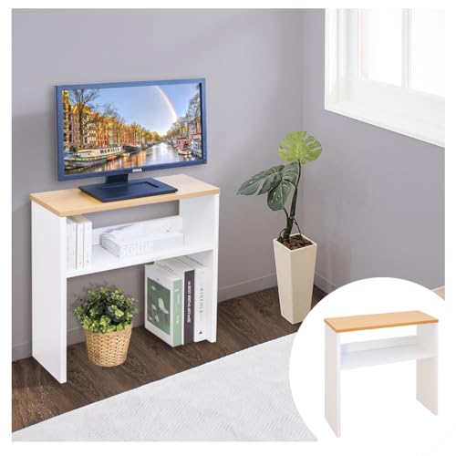 【価格交渉可】24型液晶テレビ テレビ台つき テレビ台 24インチ AVラック ハイタイプ」の人気商品一覧 | 安い