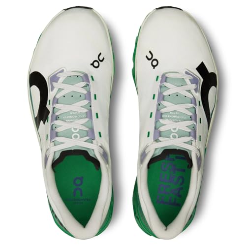 Image of On Men's The Roger Advantage Shoes