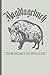 Jagdtagebuch: Jagdtagebuch zum selbst ausfüllen für alle Jäger die Ihre Jagd auf Wild genauestens protokollieren wollen. Perfekter Begleiter für die Wildjagd um Statistik beim Jagen zu führen.