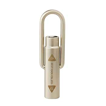 ペイントボール　２箱セット　(一箱2,000発、合計4,000発) 組立式ダンボール箱 290×180×140mm 「10枚から」 | ダンボール箱